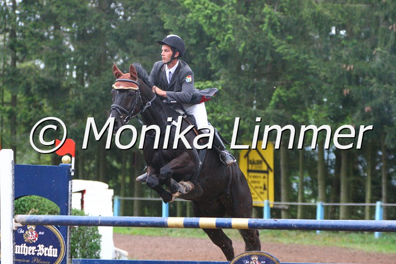 005L5457_Stechen_Spring M.JPG